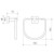 Viridian Towel Ring [152119]