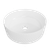 Allure Arrow Basin 360mm White Gloss [298562]