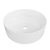 Allure Arrow Basin 360mm White Gloss [298562]