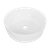 Allure Arrow Basin 360mm White Gloss [298562]