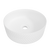 Allure Arrow Basin 360mm White Matte [298558]