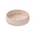 Arlo Above Counter Basin Travertine [299107]