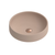 Jean Above Counter Basin Plum [299108]