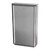 InvisiCab Concealed Bathroom Cabinet, 600 x 300mm [257306]