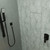 InvisiCab Concealed Bathroom Cabinet, 600 x 300mm [257306]