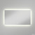Luciana 1200 LED Mirror 1200x700mm [270124]