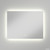 Luciana 900 LED Mirror 900x700mm [270126]
