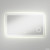 Deejay 1200 LED Mirror 1200x700mm [270128]