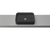 Enchant 500mm Ceramic Basin Matte Black [254109]