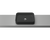 Enchant 500mm Ceramic Basin Matte Black [254109]