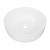 Allure Basin 360mm White Gloss [293061]