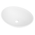 Elite Basin 415mm White Matte [298549]