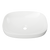 Lorenzo Basin 500mm White Gloss [298560]