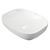 Lorenzo Basin 500mm White Gloss [298560]