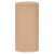 Minka Fluted Freestanding Solid Surface Basin Dusk 450 x 450 x 900mm [299575]