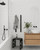 Shower Stools [299405]