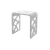 Shower Stools [299406]