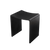 Shower Stools [299402]
