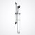 Venecia Multifunction Rail Hand Shower Chrome 3Star [153068]
