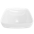 Addison Basin 400mm White Gloss [298557]