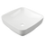 Addison Basin 400mm White Gloss [298557]