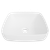 Addison Basin 400mm White Matte [298551]