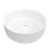 Allure Raked Basin 360mm White Matte [298553]