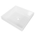 Arcade Basin 400mm White Gloss [298584]