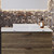 Arcade Basin 400mm White Gloss [298584]