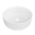 Diamond Basin 360mm White Gloss [298471]
