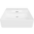 Iconic Basin 420mm White Gloss [298589]