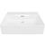 Iconic Basin 500mm White Gloss [298554]