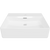 Iconic Basin 500mm White Gloss [298554]