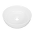 Jessie Basin 320mm White Gloss [298588]