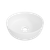 Jessie Basin 320mm White Matte [298548]