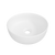 Jessie Basin 320mm White Matte [298548]