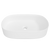 Myrtle Basin 550mm White Matte [298578]