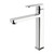 Teva Vessel Mixer 6 star Chrome [300001]