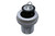 Plug and Waste 40mm x 70mm with Bowen Plug Chrome [026075]