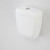 Sovereign 2000 Connector Cistern Vitreous China Standard Valve White 3Star [061045]