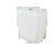 Sovereign 2000 Connector Cistern Vitreous China Standard Valve White 3Star [061045]