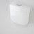 Slimline Mid/Low Level Plastic Cistern White 3Star [061220]