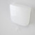 Slimline Pullcord Single Flush Cistern White 3Star [052113]