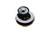 Plug and Waste 32mm x 40mm Euro with Bowen Plug Chrome [104849]