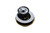 Plug and Waste 32mm x 40mm Euro with Bowen Plug Chrome [104849]