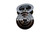 Plug and Waste 32mm x 40mm Euro with Deluxe Plug Chrome [104850]