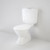 Slimline Concorde Connector Suite SNV White 4Star [110603]