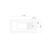 Vivas 1525 Anti-slip Island Bath [140534]
