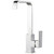 Thyme (Kubos) Sink Mixer 5Star Chrome [138948]