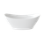 Cupid Freestanding Bath 1700mm White [150217]